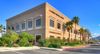 47647 Caleo Bay Dr photo